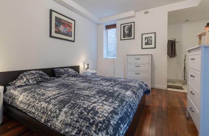 86AFEF5D-A03C-462E-AF3E-B2A0BB0128CF