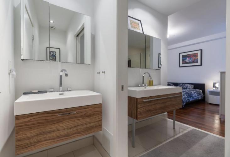 A66FEE65-88AE-4A9B-A890-63C393E009B7