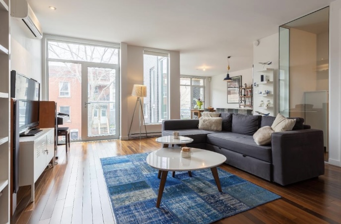 F1D737AA-2ACB-49A6-8AE3-2C8FB7878D2B